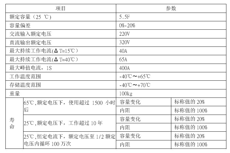 超级电容模组.jpg