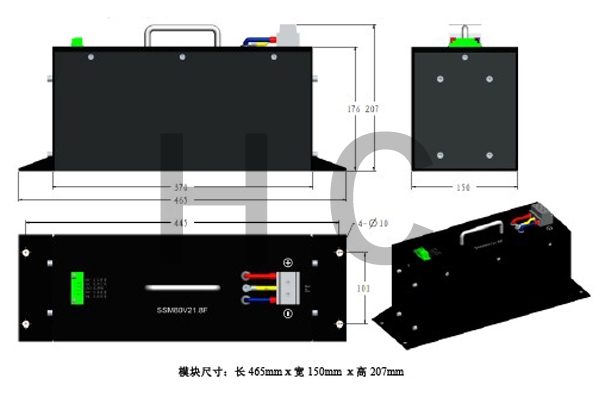 80V 21.8F 模组规格.jpg